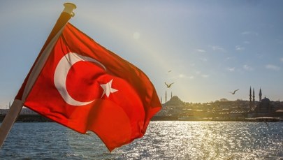 Planujesz wyjazd do Turcji? MSZ odradza podróże w te regiony