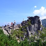Planujesz wypad w góry z dziećmi? To najbardziej rodzinny szlak w Tatrach 