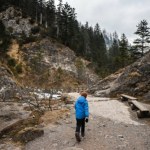 ​Planujesz wypad w Tatry? Uważaj, ten lubiany szlak będzie zamknięty