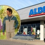 Planujesz wypad za miasto? Sprawdź nową kolekcję trekkingową w Aldi!