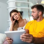 BIK Planujesz wziąć kredyt? Oto przydatne narzędzie, tak sprawdzisz swój status