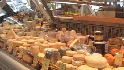 Planujesz zakupy w niedzielę? Sprawdź czy sklepy będą otwarte