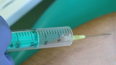 Planujesz zaszczepić dziecko? O tym musisz pamiętać