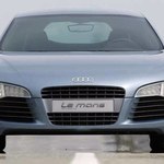 Plany Audi: Q5, A5 i R8