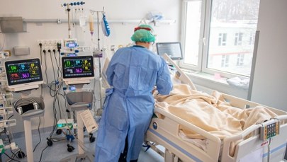 Plany Ministerstwa Zdrowia po zmianach. Ustalenia RMF FM