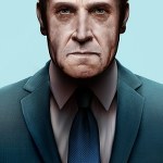 Plany polskiego studia Jujubee - trwają prace nad kontynuacją Realpolitiks