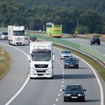 Plany resortu infrastruktury w ogniu krytyki. "Likwidacja polskiego potencjału"