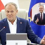 Plany rządu pod znakiem zapytania. W rękach Nawrockiego losy deregulacji