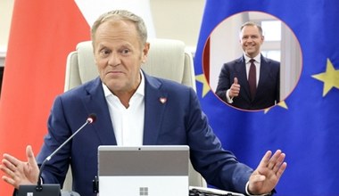 Plany rządu pod znakiem zapytania. W rękach Nawrockiego losy deregulacji