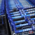 Plany Tesco zagrożeniem dla wielu miejsc pracy