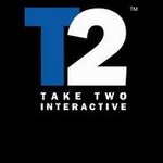 Plany wydawnicze Take-Two