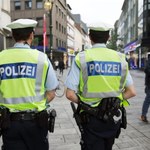 Plany zamachu w Düsseldorfie: Ataku miało dokonać 10 terrorystów, w tym samobójcy