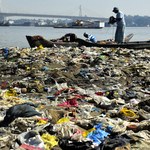Plastik groźny jak globalne ocieplenie? Ekolodzy chcą traktatu ONZ