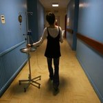 Plastik obniża skuteczność chemoterapii