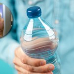 Plastik przerobili na ciastka. Pomógł składnik, który każdy ma w kuchni