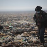 Plastik to kolejna pandemia. Niszczy zdrowie i zatruwa środowisko