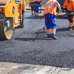 Plastik z oceanu trafia na drogi. Pierwsze testy są bardzo obiecujące