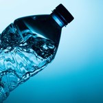 Plastikowe butelki z recyklingu mogą być niebezpieczne dla zdrowia