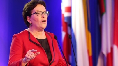 Platforma chce likwidacji składek na ZUS i NFZ. Zaproponuje to na konwencji