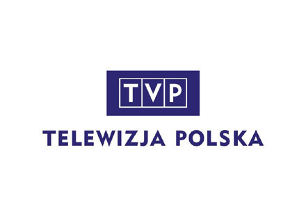 Platforma cyfrowa TVP ma - według rzecznika TVP - ruszyć do końca roku /