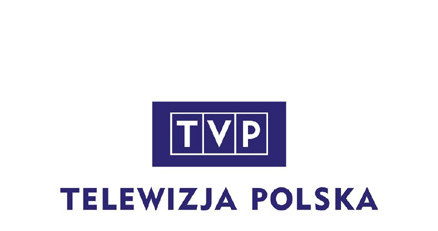 Platforma cyfrowa TVP ma - według rzecznika TVP - ruszyć do końca roku /