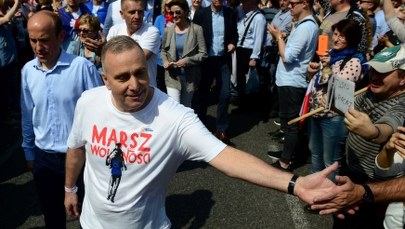 Platforma ma dziś odpowiedzieć na pytania PiS-u o program