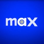 Platforma MAX znów zmienia nazwę. Fani gier wideo znają ją dobrze