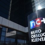 Platforma nC+ odwołała się od 11 mln zł kary nałożonej przez UOKiK