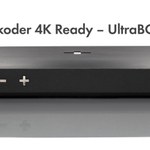 Platforma nc+ zapowiada dekoder 4K Ready - UltraBOX+