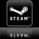 Platforma Steam została zablokowana w Wietnamie