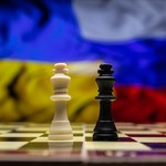 Platforma szachowa Chess.com zablokowana w Rosji