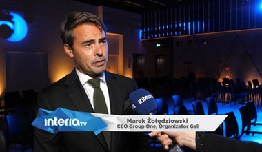 Platforma wymiany poglądów i inspiracji