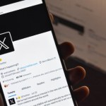 Platforma X wprowadziła nową funkcję. "Rozwiązanie nieskuteczne"