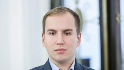 Platforma żąda dymisji Adama Andruszkiewicza. Chodzi o aferę z fałszowaniem list poparcia