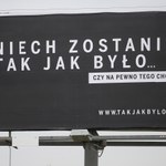 Platforma zawiadamia CBA ws. Polskiej Fundacji Narodowej