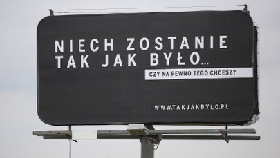 Platforma zawiadamia CBA ws. Polskiej Fundacji Narodowej