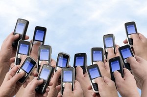 Platformy do masowej wysyłki SMS – jak to działa? 