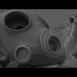 Platige Image przedstawia kulisy pracy nad trailerem "Metro Exodus: Artyom's Nightmare"
