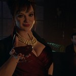 Platige Image zrealizował trailer do gry Vampire: The Masquerade - Bloodlines 2