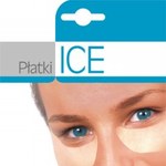 Płatki ICE