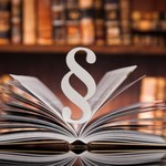 Płatne i niepłatne zwolnienia od pracy