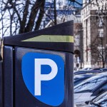 Płatne parkowanie także w niedzielę. Kraków wprowadza nowe zasady i opłaty