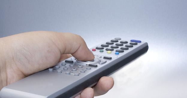 Płatne telewizje zarobią 6-10 proc. kosztów poniesionych przy przekazywaniu informacji Poczcie /&copy;123RF/PICSEL