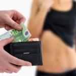 Płatne usługi seksualne w Polsce - czy to się opłaca?