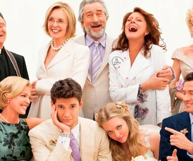 Płatne wakacje na... planie filmu