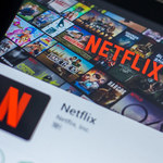 Płatne współdzielenie kont na Netflixie. Firma podała konkrety.