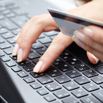 Płatności natychmiastowe najczęściej wybieranym sposobem płatności za e-zakupy