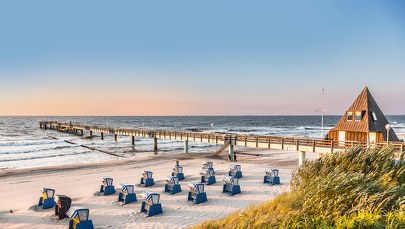 ​Płatności Polskim Bonem Turystycznym przekroczyły 2 mld zł