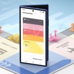 Płatności za zakupy telefonem. Kolejna platforma pojawia się w Polsce