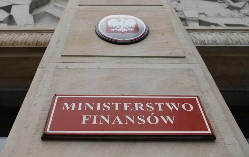 Płatności zagraniczne: Opodatkowanie wywołuje niepewność wśród polskich firm /Stefan Maszewski /Reporter
